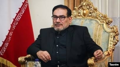 نشست دهلی با نگرانی از بحران پناهجویان خواستار تشکیل دولت فراگیر در افغانستان شد